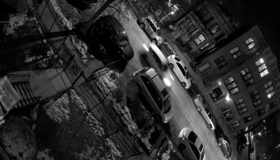 Reolink Camera One_00_Reolink Home Hub One_20251217201656.jpg